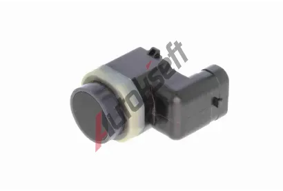 VEMO Parkovac senzor VEM V25-72-0102, V25-72-0102