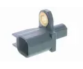 VEMO Snma potu otek kol Original VEMO Quality ‐ VEM V25-72-0104