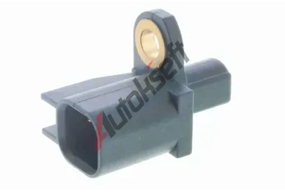 VEMO Snma potu otek kol Original VEMO Quality VEM V25-72-0104, V25-72-0104