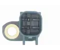 VEMO Snma potu otek kol Original VEMO Quality VEM V25-72-0104, V25-72-0104