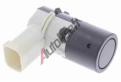 VEMO Parkovac senzor Original VEMO Quality VEM V25-72-0108, V25-72-0108