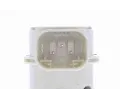 VEMO Parkovac senzor Original VEMO Quality VEM V25-72-0108, V25-72-0108