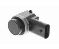 Parkovac senzor VEMO ‐ VEM V25-72-0109
