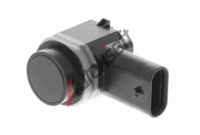 VEMO Parkovac senzor Original VEMO Quality VEM V25-72-0109, V25-72-0109