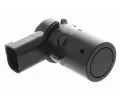 Parkovac senzor VEMO ‐ VEM V25-72-0110