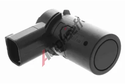 VEMO Parkovac senzor Original VEMO Quality VEM V25-72-0110, V25-72-0110