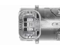 VEMO Parkovac senzor Original VEMO Quality VEM V25-72-0110, V25-72-0110