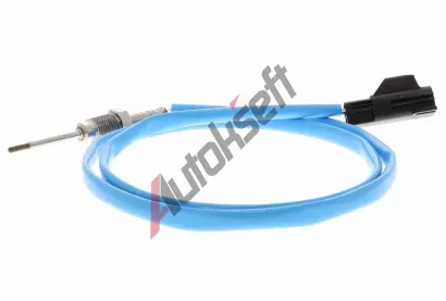 VEMO idlo teploty vfukovch plyn Original VEMO Quality VEM V25-72-0125, V25-72-0125