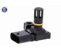 Senzor tlaku sacho potrub VEMO ‐ VEM V25-72-0131