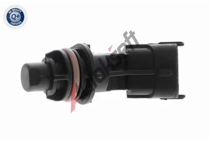 VEMO Snma polohy vakovho hdele Q+, original equipment manufacturer quality VEM V25-72-0136, V25-72-0136