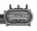 VEMO Senzor tlaku vfukovch plyn Green Mobility Parts VEM V25-72-0138, V25-72-0138
