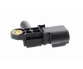 VEMO Senzor tlaku vfukovch plyn Green Mobility Parts VEM V25-72-0138, V25-72-0138