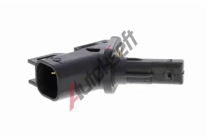 VEMO Sn�ma� po�tu ot��ek kol Green Mobility Parts VEM V25-72-0147, V25-72-0147