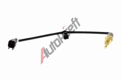 VEMO Senzor teploty chladic kapaliny Original VEMO Quality VEM V25-72-0170, V25-72-0170