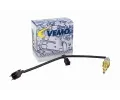 VEMO Senzor teploty chladic kapaliny Original VEMO Quality VEM V25-72-0170, V25-72-0170