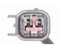 VEMO Senzor teploty chladic kapaliny Original VEMO Quality VEM V25-72-0170, V25-72-0170