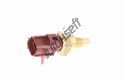 VEMO Snma teploty chladiva Original VEMO Quality VEM V25-72-0175, V25-72-0175