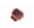 VEMO Snma teploty chladiva Original VEMO Quality VEM V25-72-0175, V25-72-0175