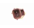 VEMO Senzor teploty chladic� kapaliny Original VEMO Quality VEM V25-72-0176, V25-72-0176