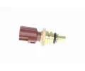 VEMO Senzor teploty chladic� kapaliny Original VEMO Quality VEM V25-72-0176, V25-72-0176
