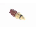 VEMO Senzor teploty chladic� kapaliny Original VEMO Quality VEM V25-72-0176, V25-72-0176
