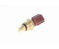 VEMO Senzor teploty chladic� kapaliny Original VEMO Quality VEM V25-72-0176, V25-72-0176