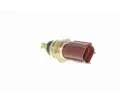 VEMO Senzor teploty chladic� kapaliny Original VEMO Quality VEM V25-72-0176, V25-72-0176