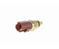 VEMO Senzor teploty chladic� kapaliny Original VEMO Quality VEM V25-72-0176, V25-72-0176