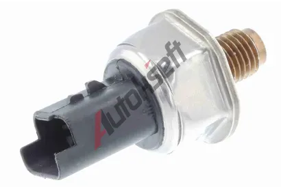 VEMO Snma tlaku paliva Q+, original equipment manufacturer quality VEM V25-72-0180, V25-72-0180