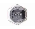 VEMO Snma tlaku paliva Q+, original equipment manufacturer quality VEM V25-72-0180, V25-72-0180