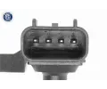 VEMO Senzor tlaku sacho potrub Q+, original equipment manufacturer quality VEM V25-72-0183, V25-72-0183