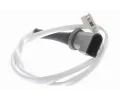 VEMO Vstran kontakt opoteben obloen Q+, original equipment manufacturer quality MADE IN GERMANY ‐ VEM V25-72-0185