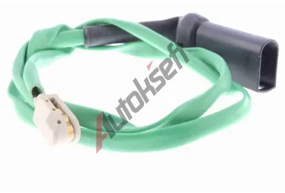VEMO Vstran kontakt opoteben obloen Q+, original equipment manufacturer quality MADE IN GERMANY VEM V25-72-0188, V25-72-0188