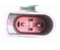 VEMO Vstran kontakt opoteben obloen Q+, original equipment manufacturer quality MADE IN GERMANY VEM V25-72-0188, V25-72-0188
