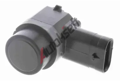 VEMO Parkovac senzor Original VEMO Quality VEM V25-72-0189, V25-72-0189