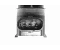 VEMO Parkovac senzor Original VEMO Quality VEM V25-72-0189, V25-72-0189