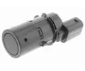 Parkovac senzor VEMO ‐ VEM V25-72-0190