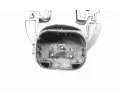 VEMO Parkovac senzor Original VEMO Quality VEM V25-72-0190, V25-72-0190