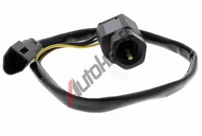 VEMO Snma rychlosti Original VEMO Quality VEM V25-72-0200, V25-72-0200
