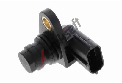 VEMO Snma polohy vakovho hdele Original VEMO Quality VEM V25-72-0201, V25-72-0201