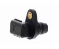 VEMO Snma polohy vakovho hdele Original VEMO Quality VEM V25-72-0201, V25-72-0201