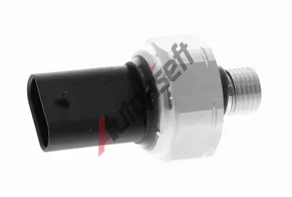 VEMO Snma tlaku paliva Original VEMO Quality VEM V25-72-0214, V25-72-0214