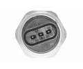VEMO Snma tlaku paliva Original VEMO Quality VEM V25-72-0214, V25-72-0214
