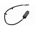 NOx - senzor vstikovn mooviny VEMO ‐ VEM V25-72-0221