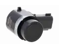 Parkovac� senzor&nbsp;VEMO&nbsp;&dash;&nbsp;VEM V25-72-0234