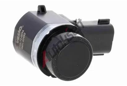 VEMO Parkovac� senzor Green Mobility Parts VEM V25-72-0234, V25-72-0234
