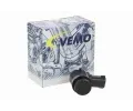 VEMO Parkovac� senzor Green Mobility Parts VEM V25-72-0234, V25-72-0234