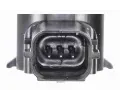 VEMO Parkovac� senzor Green Mobility Parts VEM V25-72-0234, V25-72-0234