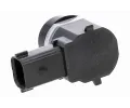 VEMO Parkovac� senzor Green Mobility Parts VEM V25-72-0234, V25-72-0234