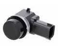 VEMO Parkovac� senzor Green Mobility Parts VEM V25-72-0234, V25-72-0234